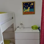Meerblick Perle, 3-raum-fewo Am Hansapark شقة *